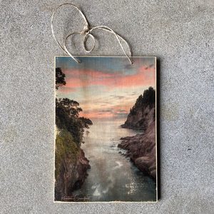 Photography by Roxanne – Whiritoa – Rustic Printz Limited