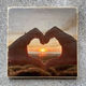 Square Prints – Rustic Printz Limited