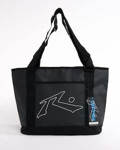 Mens Accessories: Lefties Surf Tote Bag