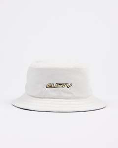 Mens Accessories Caps Hats: Artic Reversible Bucket Hat