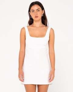 Womens Dresses: Meg Mini Dress