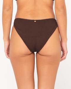 Sandalwood Classic Bikini Bottom