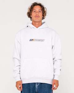 Shifter Fleece Hoodie