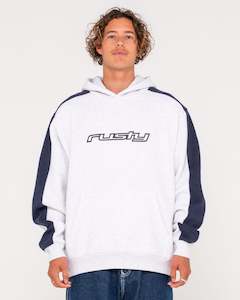 2k Sing Fleece Hoodie