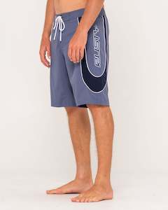 Charger 21" Boardshort