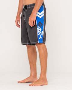 Stone Cold 21" Boardshort