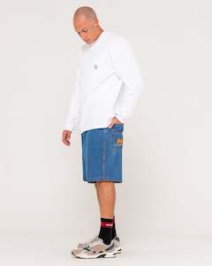 Flip Daddy 23" Low Ballin Jort
