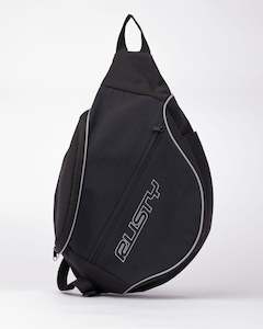 Fixie Sling Bag