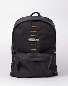 Mens Accessories Bags Backpacks: Voltage Backpack