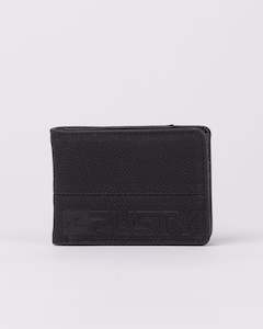 Jet Wallet