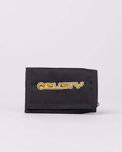 Stringer Tri-fold Wallet