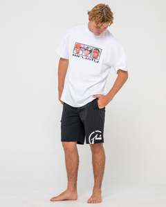 Peek Show 21" Boardshort