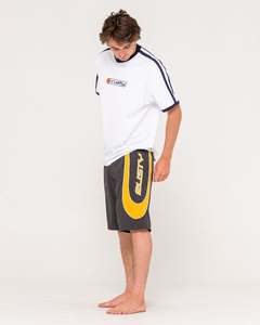 Charger 21" Boardshort