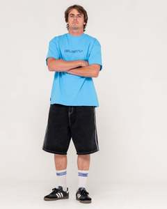 Flip Daddy Draggin 24" Jort
