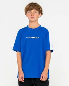 Boys Clothing Accessories: 2k Sing Graphic Tee Boys