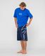 Slasher 23" Baggy Boardshort