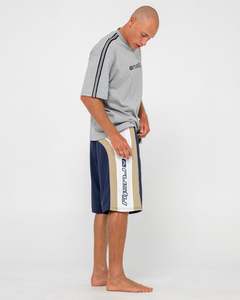 Power-wing 24" Boardshort