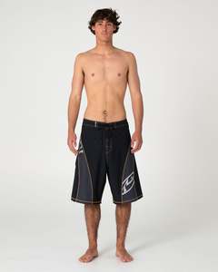 Tribalay 24" Boardshort