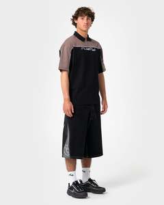 Diablo 25" Jort