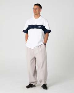 Enigma Pleated Pant