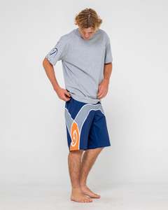 Griffin 22" Boardshort