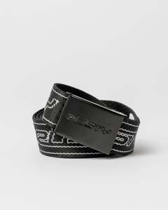 Flip Mommy Belt