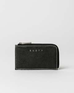 Mallory Card Holder