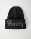 Roxanne Beanie