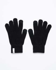 Hold Up Gloves