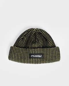 Mens Accessories: Slinger Thinsulate Beanie