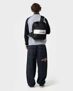 Host Sling Bag