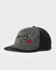 Grif Graf Mid 90s Cap
