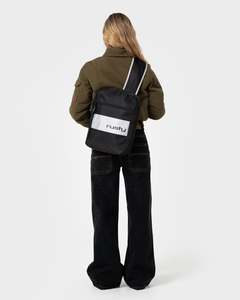 Host Sling Bag Womens
