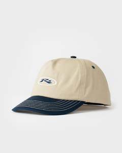 Mens Accessories: Kick Flip 2 Mid 90s Cap