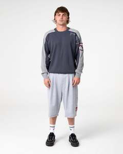 Mens: Panela Anderson Sweater