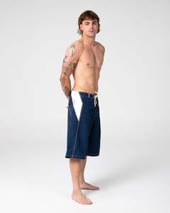 Oxecutioner 25" Boardshort