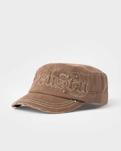 Feral Military Cap