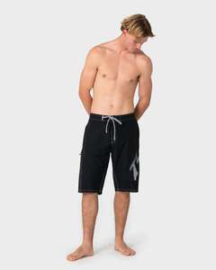 Competition Revolution 23" Boardshort