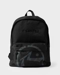 Overturn Backpack