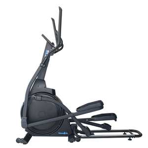 Products: Fitness4life XT25