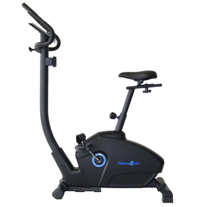 Products: Fitness4life BK800 Manual Exercycle