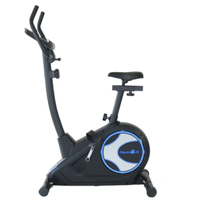 Products: Fitness4life BK838M Exercycle