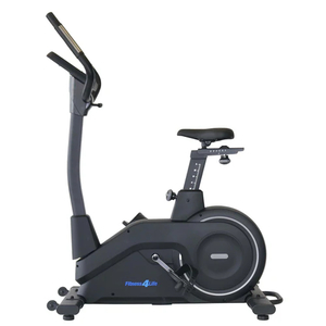 Products: Fitness4life BK8723 Exercycle