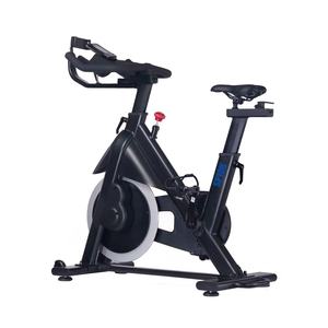 Products: SP10B – Sleek, Silent, and Smart