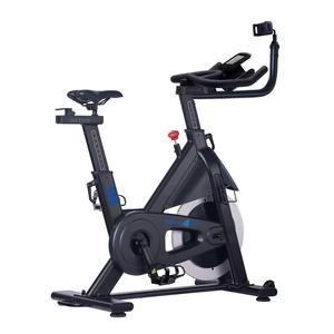 Products: SPX – Bold Design Meets Smart Tech