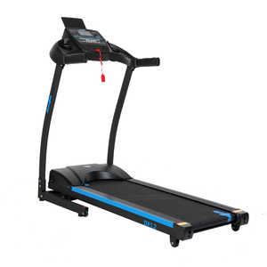 Products: Fitness4life DX1.2 Treadmill
