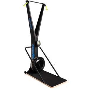 Products: Fitness4life Ski Erg