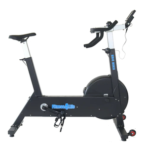 Products: Fitness4Life Bike Erg