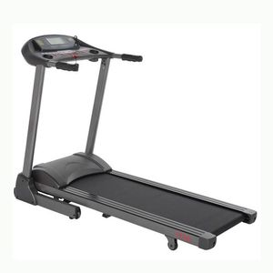 Products: 2168 Treadmill
