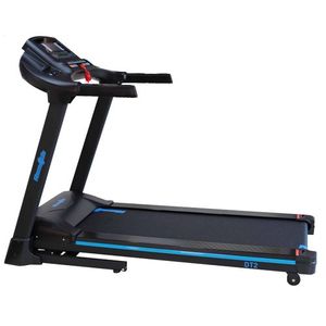 Products: DT2 Treadmill